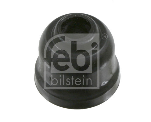 21748 FEBI BILSTEIN