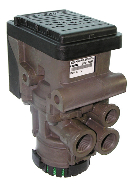 K021940V01N00 KNORR-BR