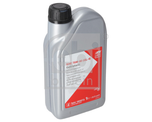 180073 FEBI BILSTEIN