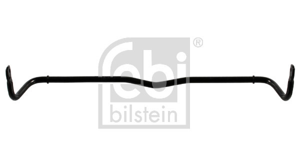 37073 FEBI BILSTEIN