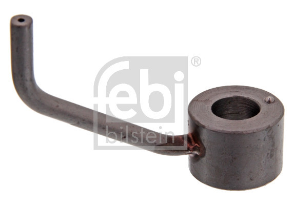 35567 FEBI BILSTEIN