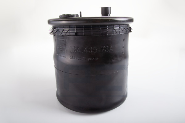 PE08443573