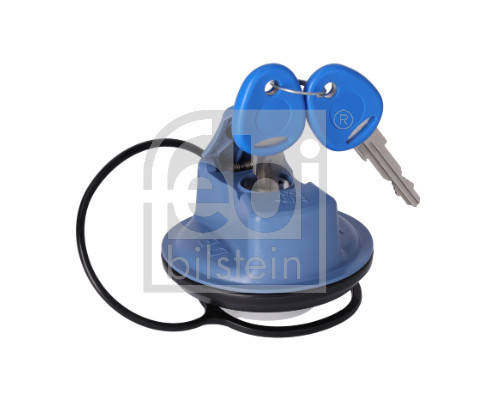 180324 FEBI BILSTEIN