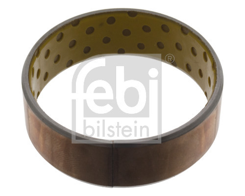02203 FEBI BILSTEIN