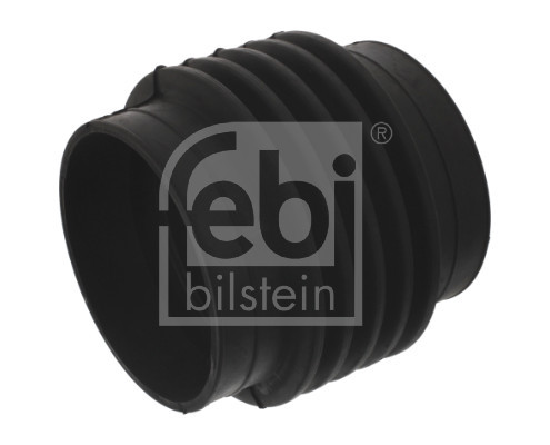 38103 FEBI BILSTEIN