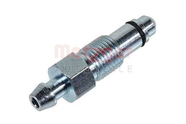 0020 METZGER AUTOTEILE