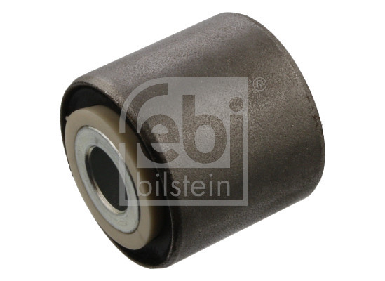 35259 FEBI BILSTEIN