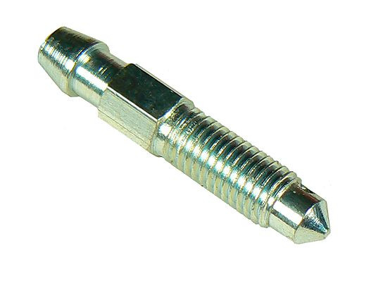 0087 METZGER AUTOTEILE