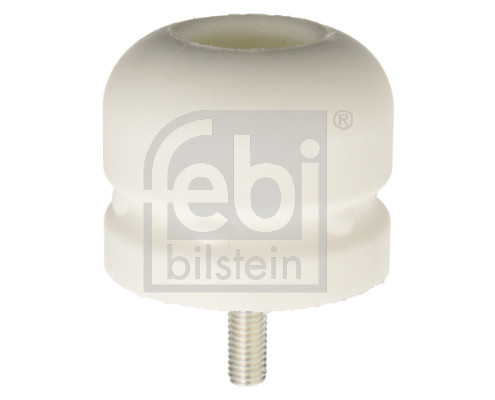 17249 FEBI BILSTEIN