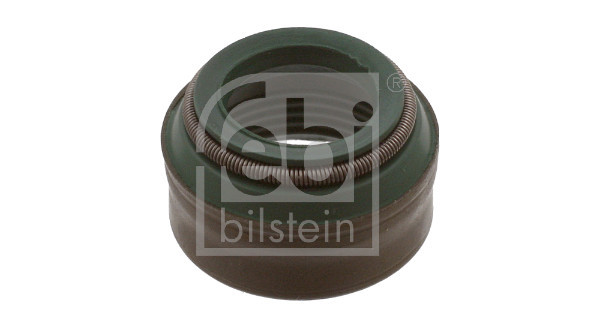 31057 FEBI BILSTEIN