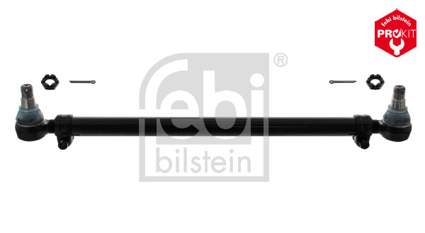 35403 FEBI BILSTEIN