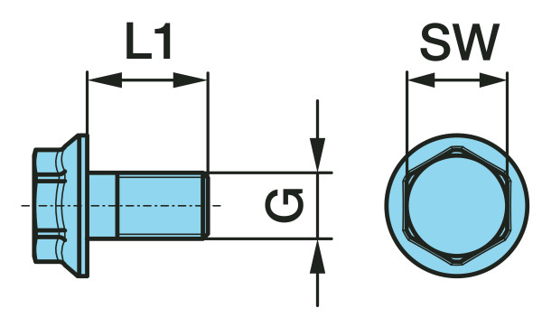 BPW0250715580