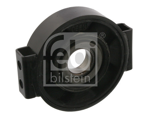 02011 FEBI BILSTEIN