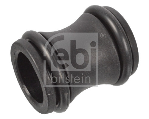 109682 FEBI BILSTEIN