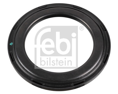104833 FEBI BILSTEIN