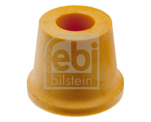 05351 FEBI BILSTEIN