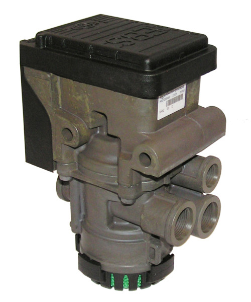 K021202X50 KNORR-BREM