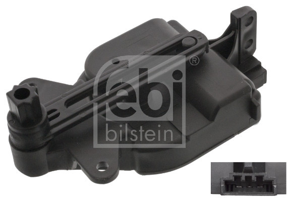 47997 FEBI BILSTEIN