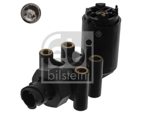 44679 FEBI BILSTEIN