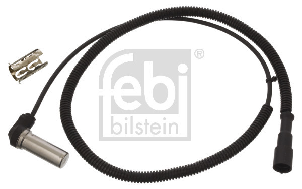 45779 FEBI BILSTEIN