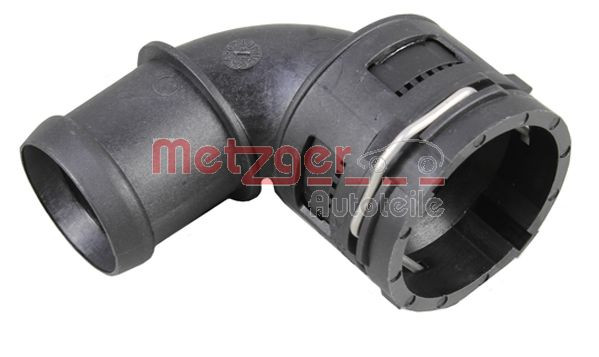 4010224 METZGER AUTOTE