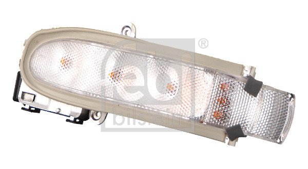 103626 FEBI BILSTEIN