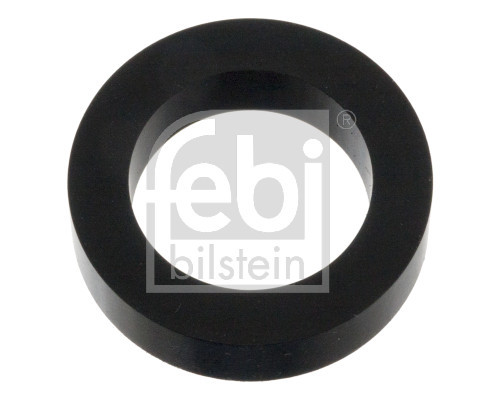 49639 FEBI BILSTEIN