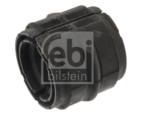 102522 FEBI BILSTEIN