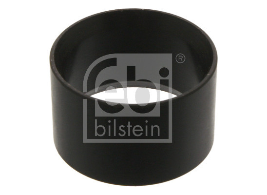03948 FEBI BILSTEIN