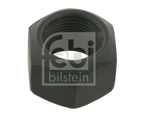 27249 FEBI BILSTEIN