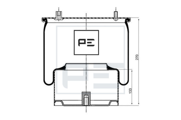 PE08405273