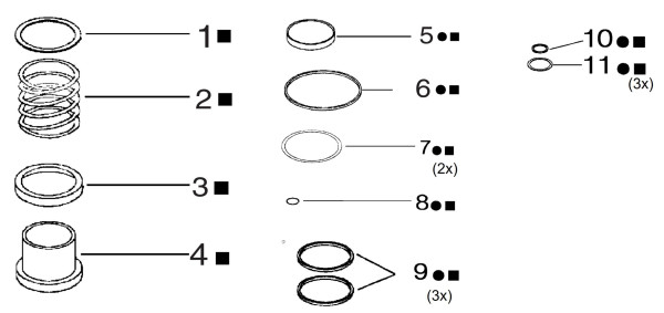 076662903000 KNORR-BRE