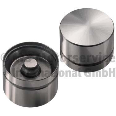 50006421 KOLBENSCHMIDT