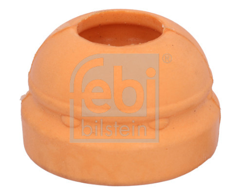 27848 FEBI BILSTEIN