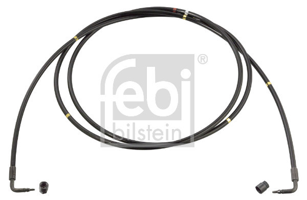 103569 FEBI BILSTEIN