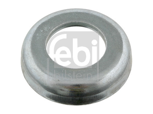 04793 FEBI BILSTEIN