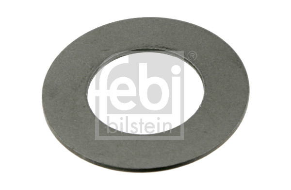 18171 FEBI BILSTEIN