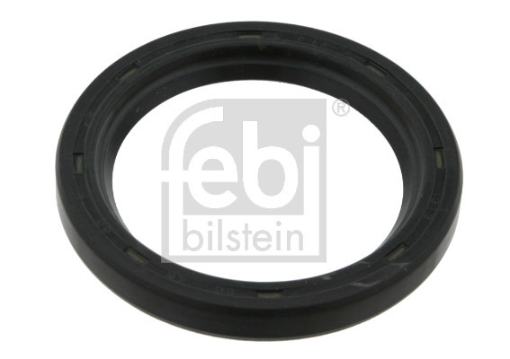 18186 FEBI BILSTEIN