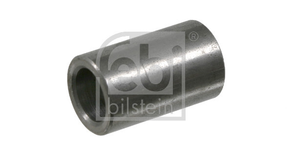 04079 FEBI BILSTEIN