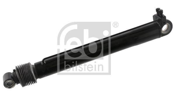 45146 FEBI BILSTEIN