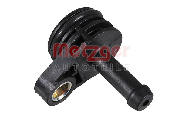 4010670 METZGER AUTOTE