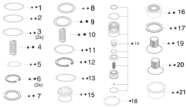 076617402000 KNORR-BRE
