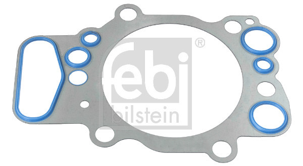 29370 FEBI BILSTEIN