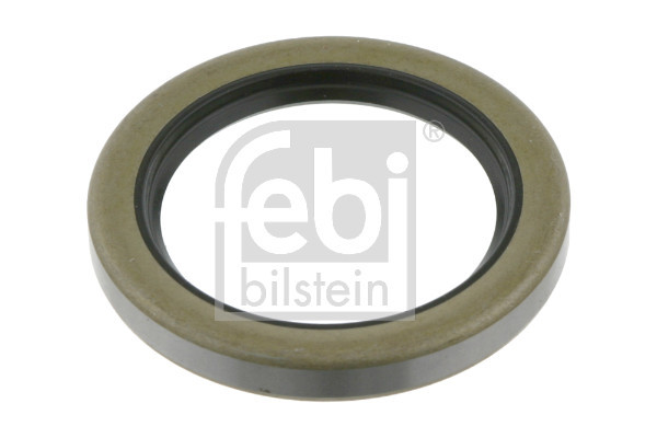 07481 FEBI BILSTEIN
