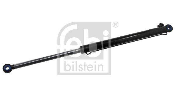40345 FEBI BILSTEIN