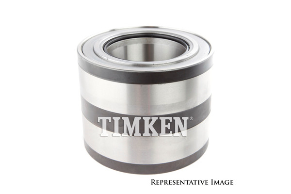 SET1265 TIMKEN