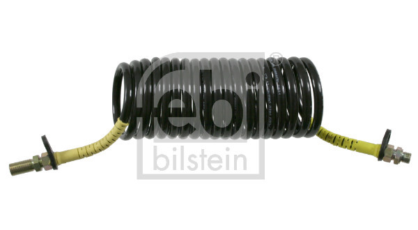 10053 FEBI BILSTEIN