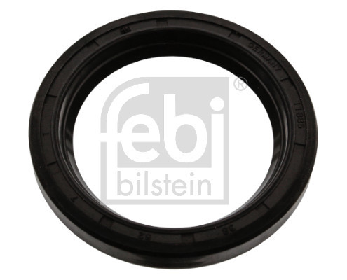 11885 FEBI BILSTEIN