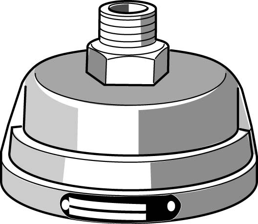 1111696000R KNORR-BREM
