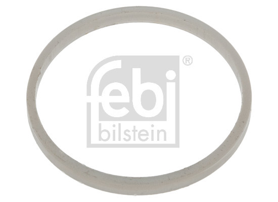 05840 FEBI BILSTEIN